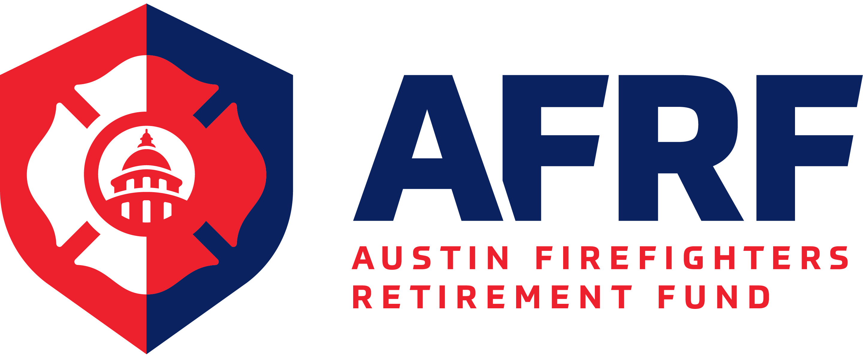 MemberDirect Logo on Login page